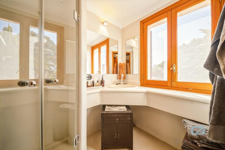 Property Gallery 22