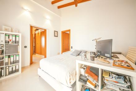 Gallery 21