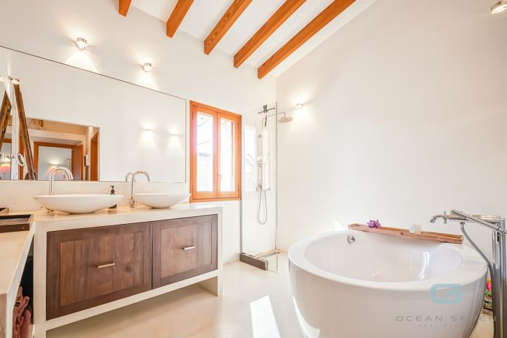 Property Gallery 8