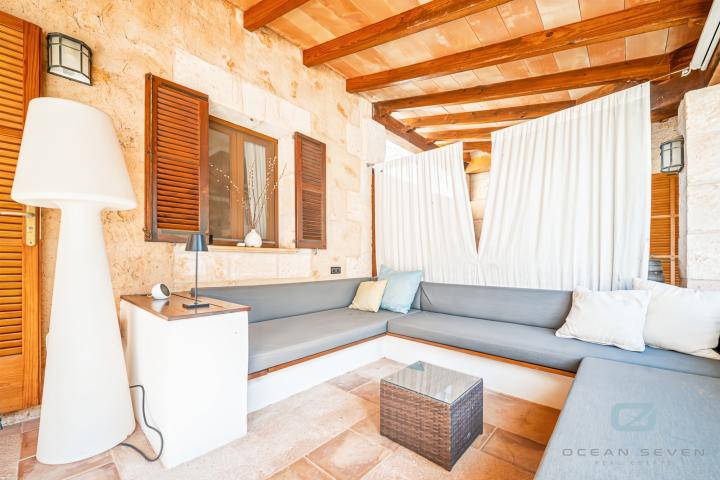 Property Gallery 15