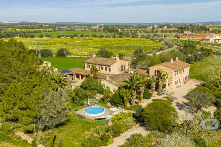 Property Gallery 1