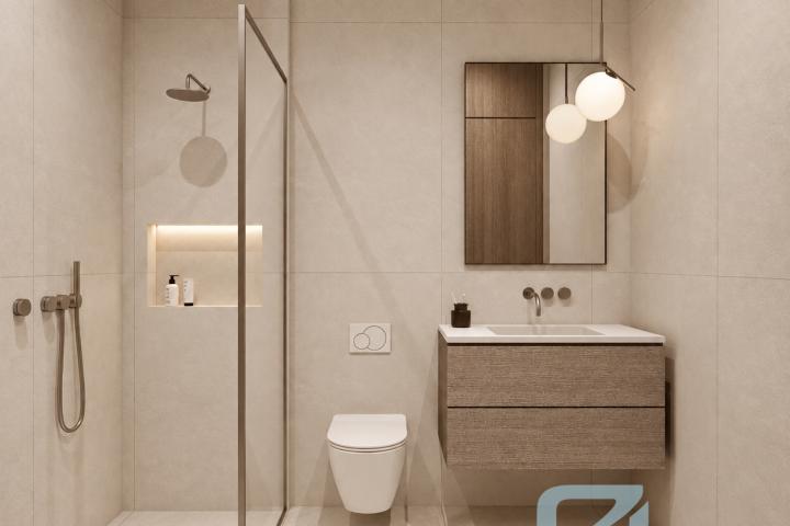 Property Gallery 4