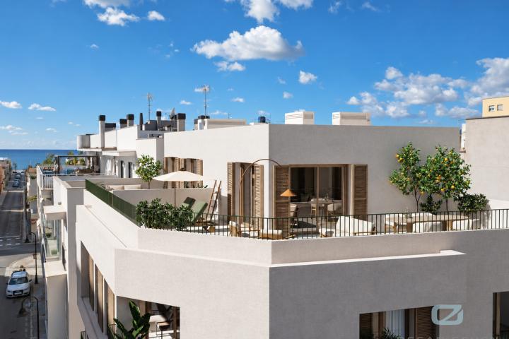 Property Gallery 1
