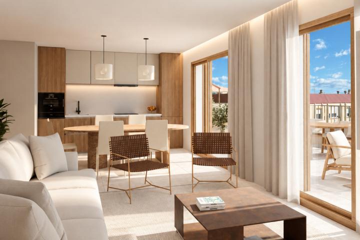 Property Gallery 2