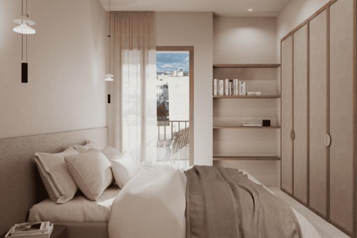 Property Gallery 3