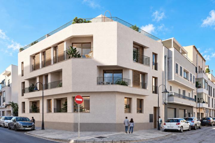 Property Gallery 4