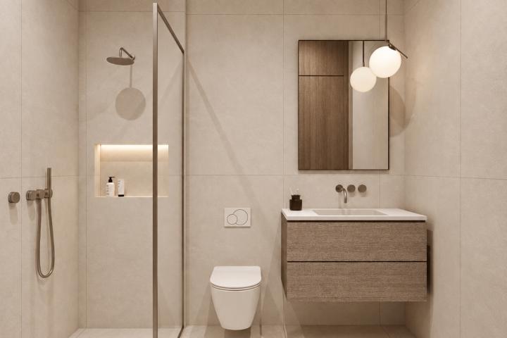 Property Gallery 3