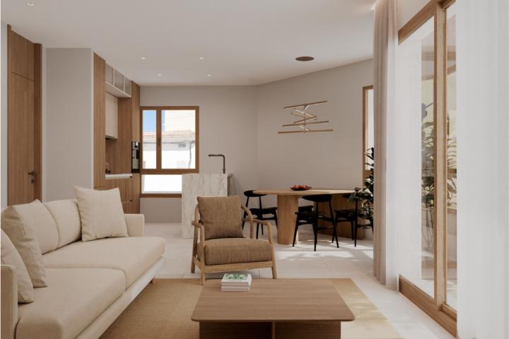 Property Gallery 1