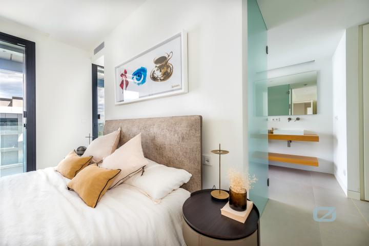 Property Gallery 8
