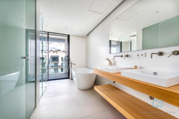 Property Gallery 9