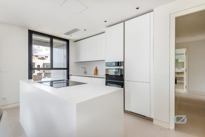 Property Gallery 18