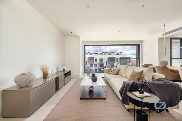 Property Gallery 2
