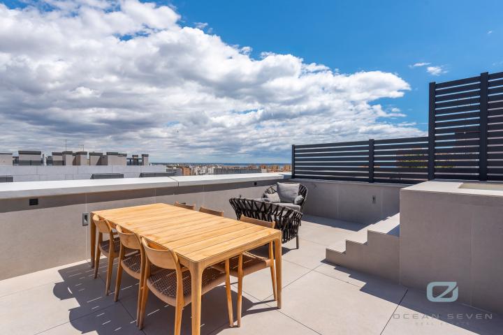 Property Gallery 4