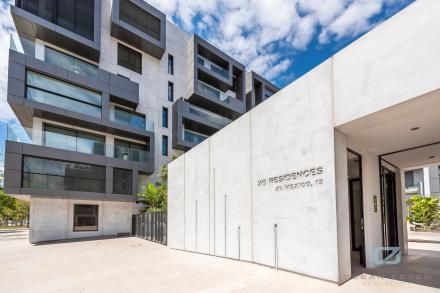 Gallery 20