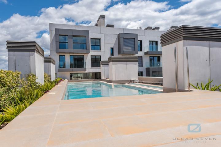Property Gallery 12
