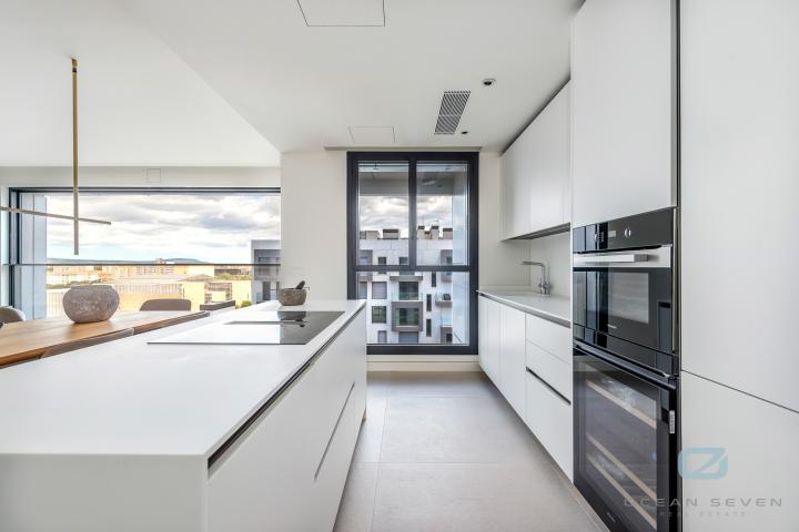Property Gallery 3