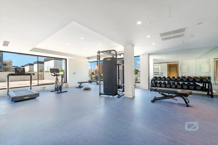 Property Gallery 15
