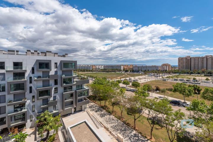 Property Gallery 19