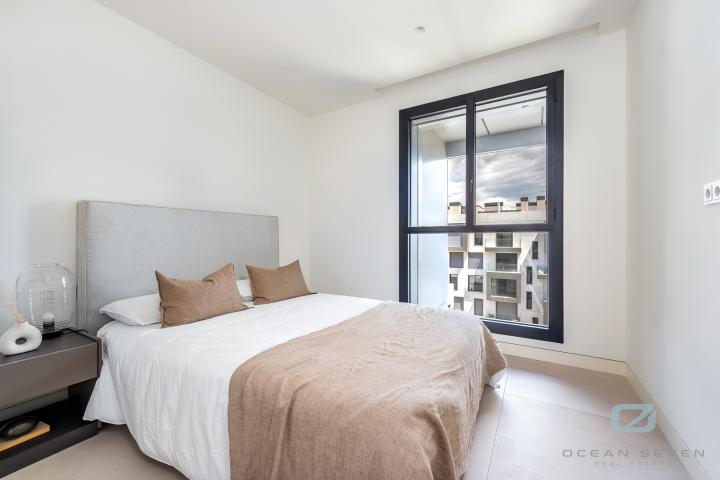 Property Gallery 10