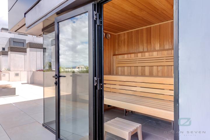 Property Gallery 13