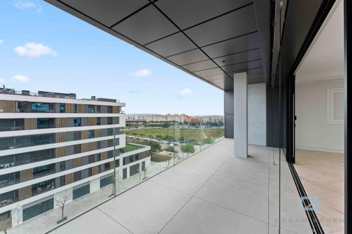 Property Gallery 15