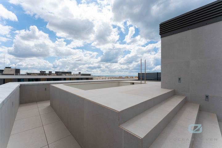 Property Gallery 13