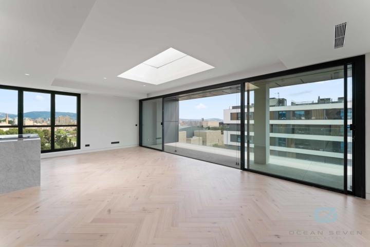 Property Gallery 8