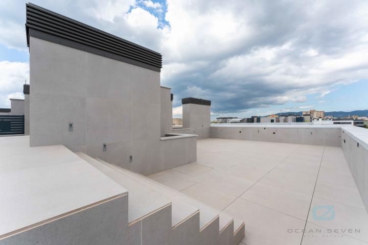 Property Gallery 12