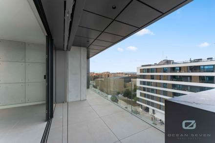 Gallery 14