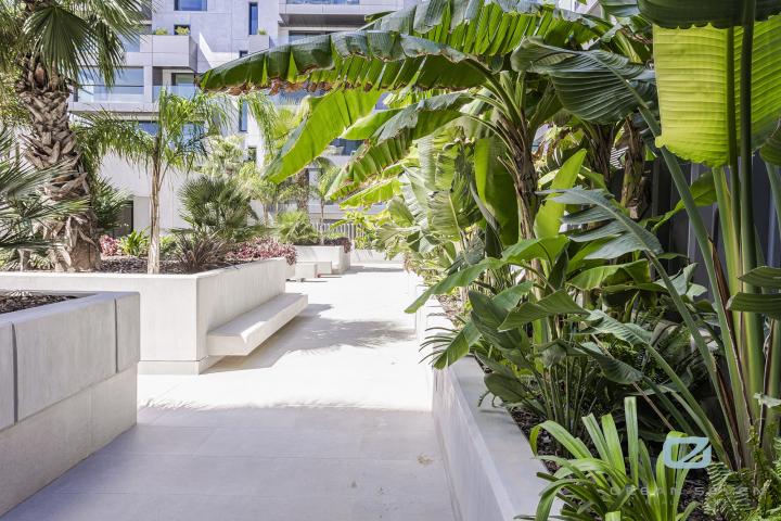 Property Gallery 23