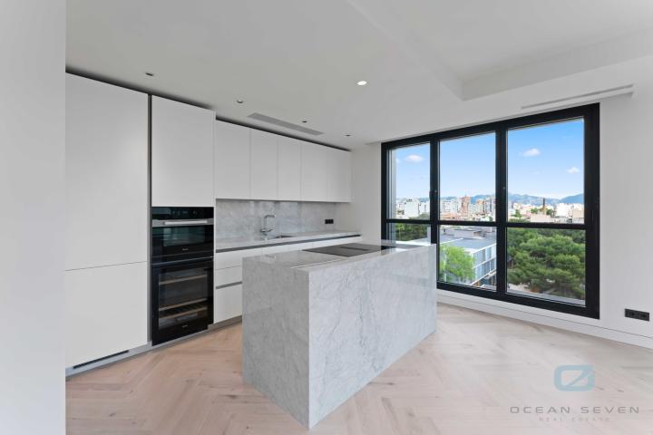 Property Gallery 10