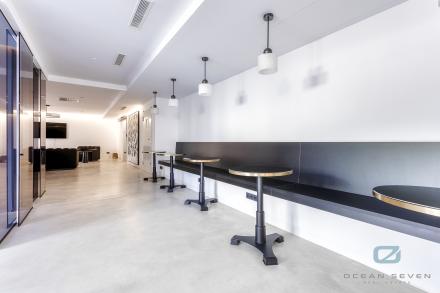Gallery 21