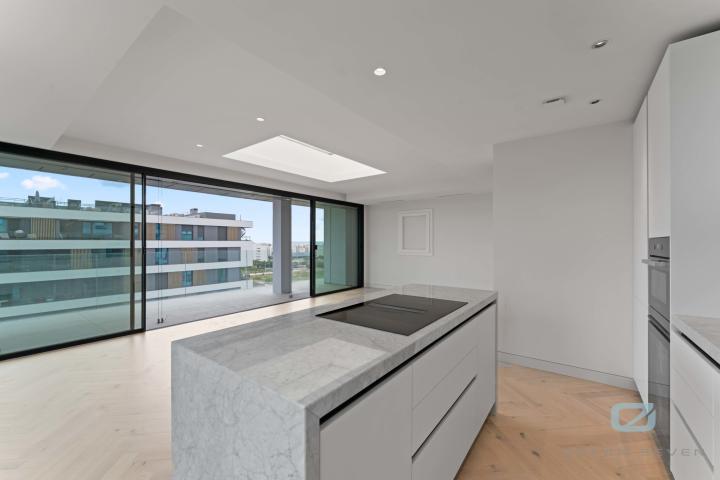 Property Gallery 2