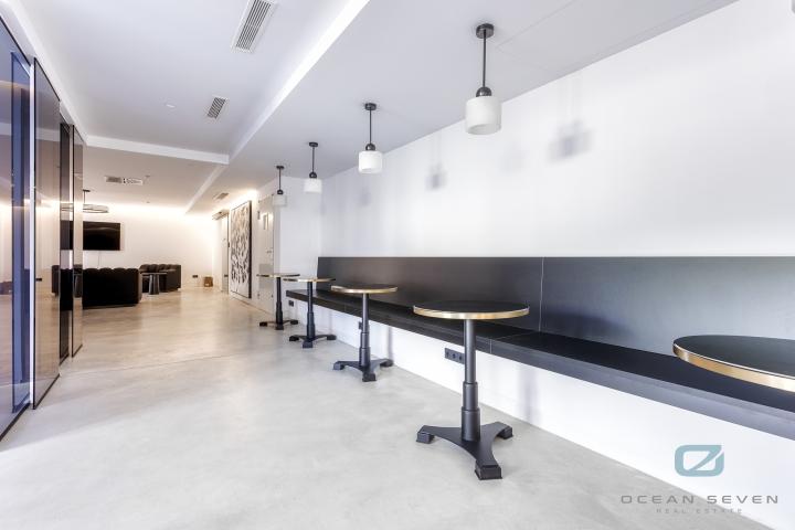 Property Gallery 16