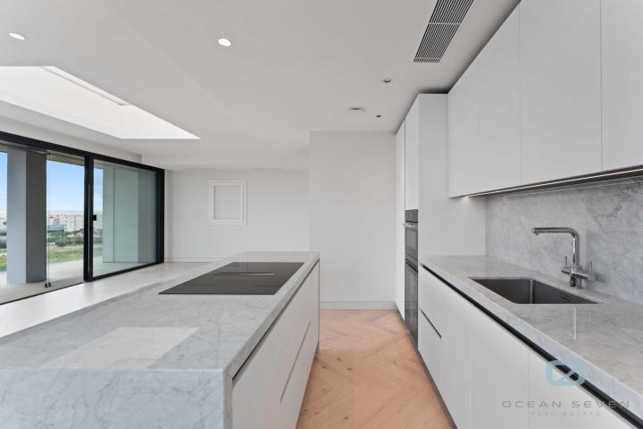 Property Gallery 3