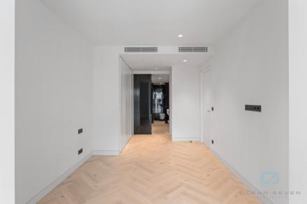 Gallery 7