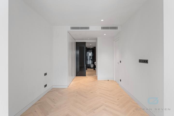 Property Gallery 7