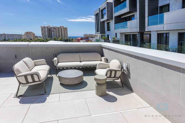 Property Gallery 20