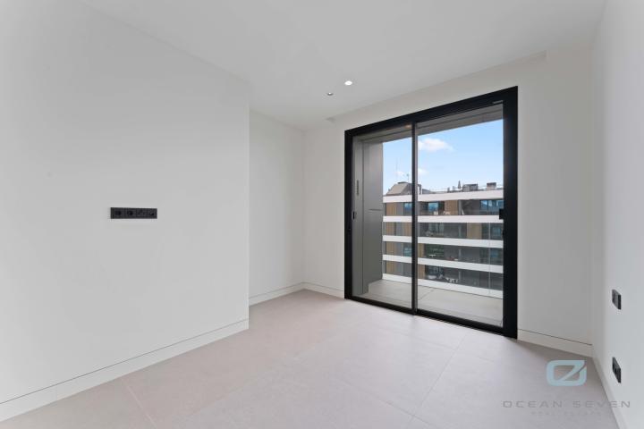 Property Gallery 14