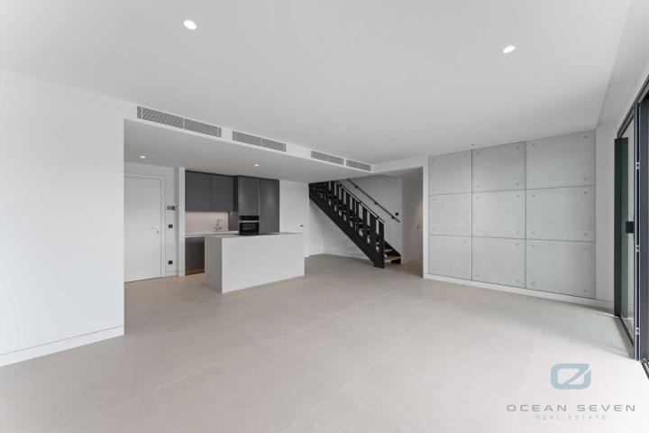 Property Gallery 8