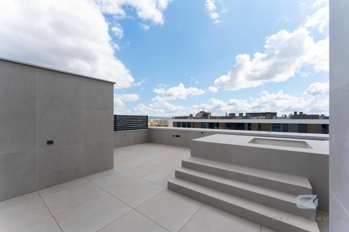 Property Gallery 15