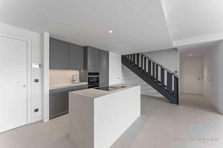 Property Gallery 7