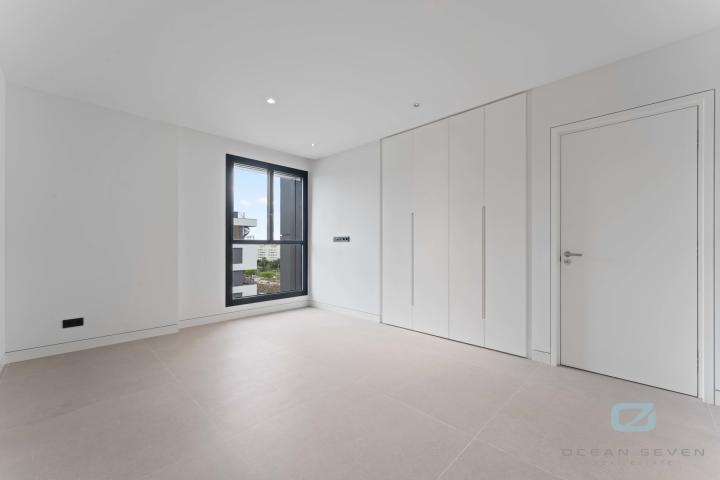 Property Gallery 9