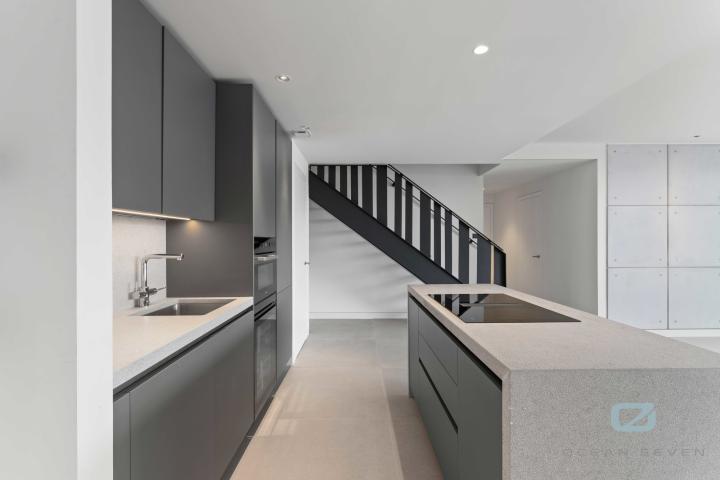 Property Gallery 4