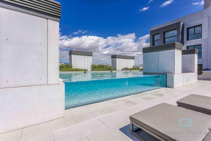 Property Gallery 19