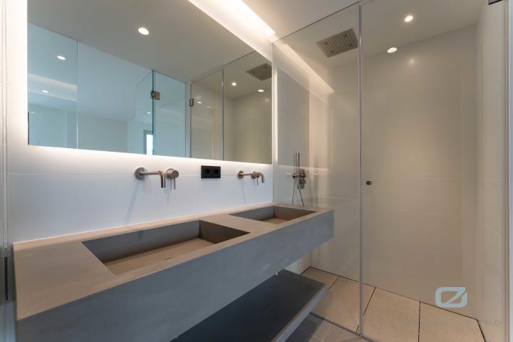 Property Gallery 10