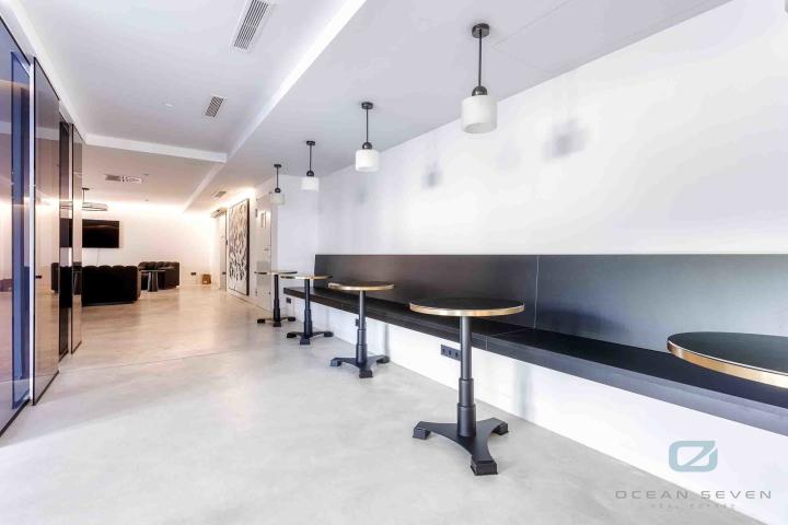 Property Gallery 17