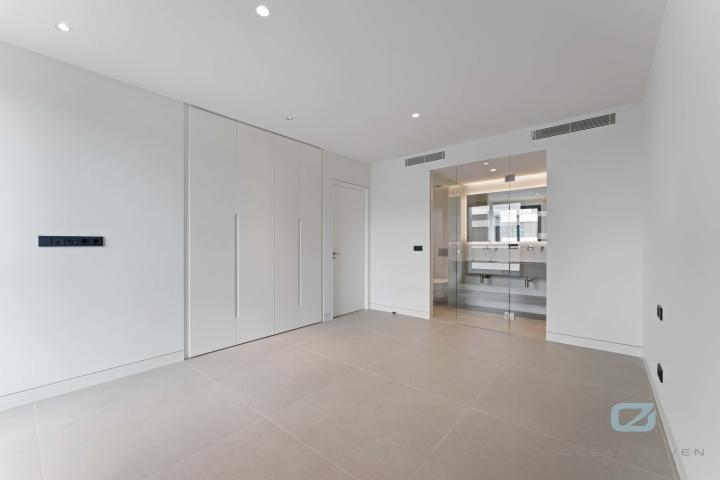 Property Gallery 11