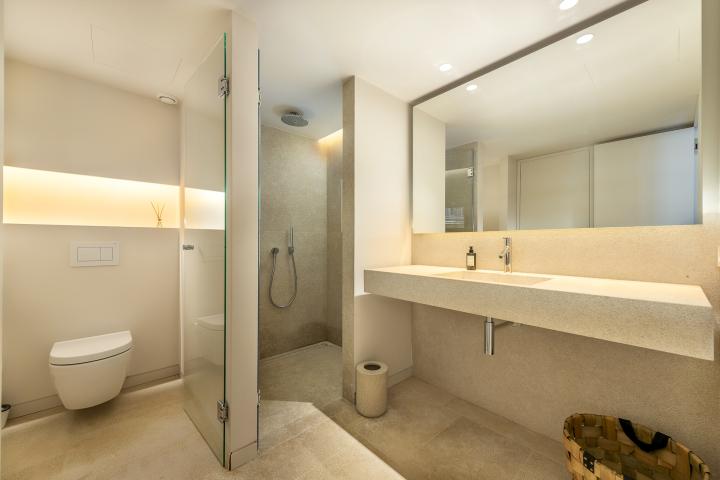 Property Gallery 8