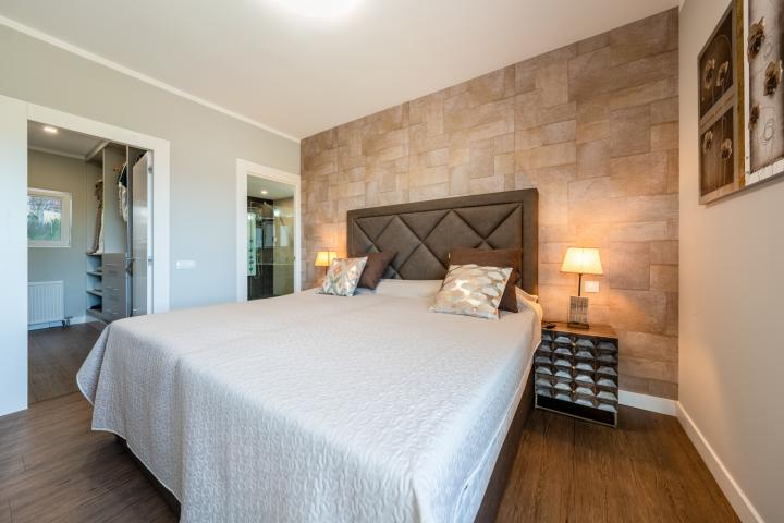 Property Gallery 14